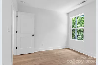 114 N Yadkin Avenue, Spencer, NC 28159 - Photo 29