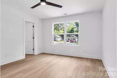 114 N Yadkin Avenue, Spencer, NC 28159 - Photo 37