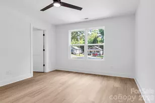 114 N Yadkin Ave, Spencer, NC 28159 - Photo 37