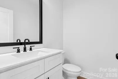 114 N Yadkin Avenue, Spencer, NC 28159 - Photo 25
