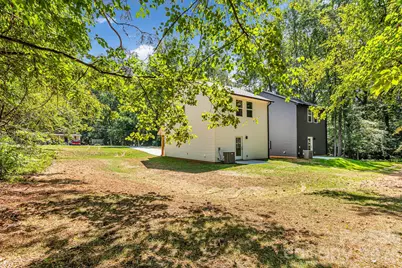 114 N Yadkin Avenue, Spencer, NC 28159 - Photo 5