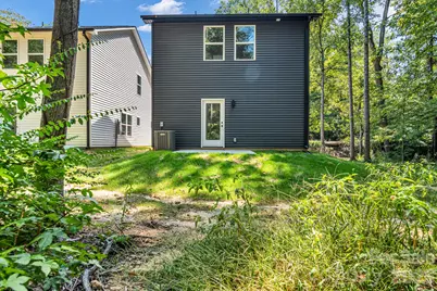 112 N Yadkin Avenue, Spencer, NC 28159 - Photo 5
