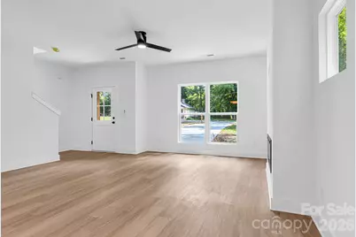 112 N Yadkin Avenue, Spencer, NC 28159 - Photo 13