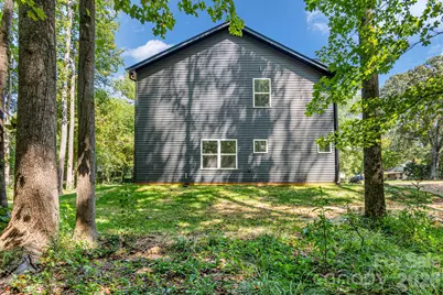 112 N Yadkin Avenue, Spencer, NC 28159 - Photo 7