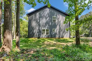 112 N Yadkin Ave, Spencer, NC 28159 - Photo 7