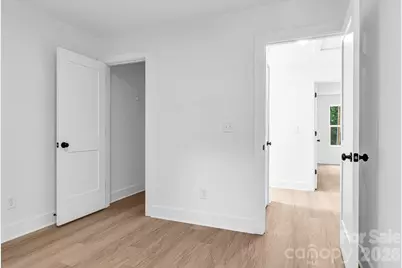 112 N Yadkin Avenue, Spencer, NC 28159 - Photo 27