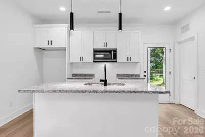 112 N Yadkin Avenue, Spencer, NC 28159 - Photo 17