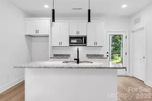 112 N Yadkin Ave, Spencer, NC 28159 - Photo 17