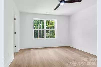 112 N Yadkin Avenue, Spencer, NC 28159 - Photo 33