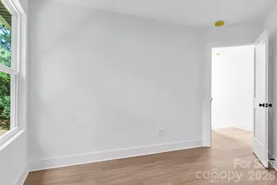112 N Yadkin Avenue, Spencer, NC 28159 - Photo 29