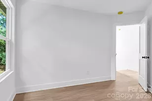 112 N Yadkin Ave, Spencer, NC 28159 - Photo 29