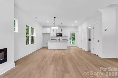 112 N Yadkin Avenue, Spencer, NC 28159 - Photo 11