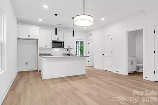 112 N Yadkin Ave, Spencer, NC 28159 - Photo 21