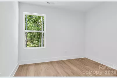 112 N Yadkin Avenue, Spencer, NC 28159 - Photo 25