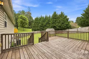 1970 Husbands Creek Rd, Lenoir, NC 28645 - Photo 27