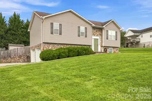 1970 Husbands Creek Rd, Lenoir, NC 28645 - Photo 3
