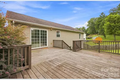 1970 Husbands Creek Road, Lenoir, NC 28645 - Photo 29
