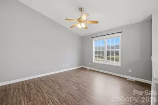 1970 Husbands Creek Rd, Lenoir, NC 28645 - Photo 5