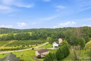 1970 Husbands Creek Rd, Lenoir, NC 28645 - Photo 33