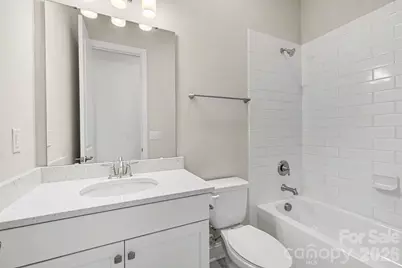 17920 Culross Lane, Charlotte, NC 28278 - Photo 33