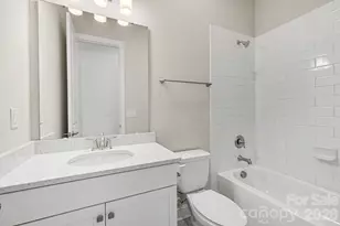 17920 Culross Ln, Charlotte, NC 28278 - Photo 33