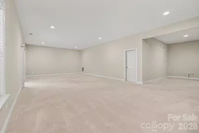 17920 Culross Lane, Charlotte, NC 28278 - Photo 27
