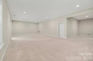 17920 Culross Ln, Charlotte, NC 28278 - Photo 27