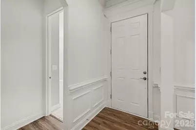 17920 Culross Lane, Charlotte, NC 28278 - Photo 25