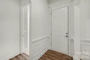 17920 Culross Ln, Charlotte, NC 28278 - Photo 25