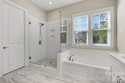 17920 Culross Lane, Charlotte, NC 28278 - Photo 35
