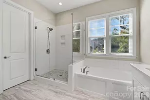 17920 Culross Ln, Charlotte, NC 28278 - Photo 35
