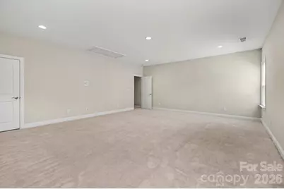 17920 Culross Lane, Charlotte, NC 28278 - Photo 19