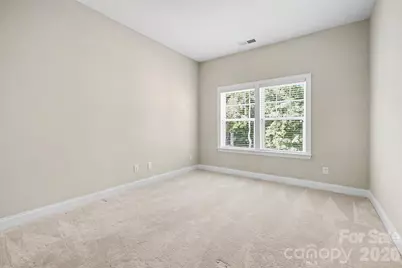 17920 Culross Lane, Charlotte, NC 28278 - Photo 29