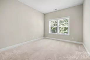 17920 Culross Ln, Charlotte, NC 28278 - Photo 29