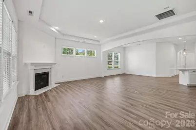 17920 Culross Lane, Charlotte, NC 28278 - Photo 7
