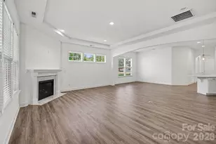 17920 Culross Ln, Charlotte, NC 28278 - Photo 7