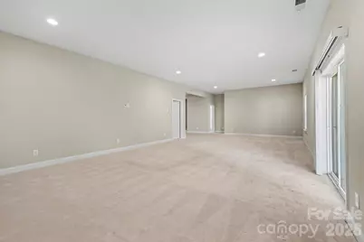 17920 Culross Lane, Charlotte, NC 28278 - Photo 21