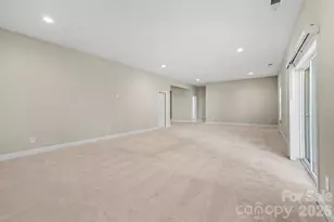 17920 Culross Ln, Charlotte, NC 28278 - Photo 21