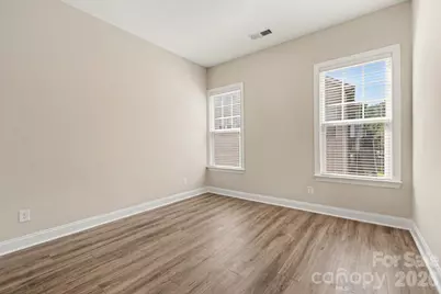 17920 Culross Lane, Charlotte, NC 28278 - Photo 15