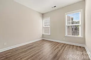 17920 Culross Ln, Charlotte, NC 28278 - Photo 15