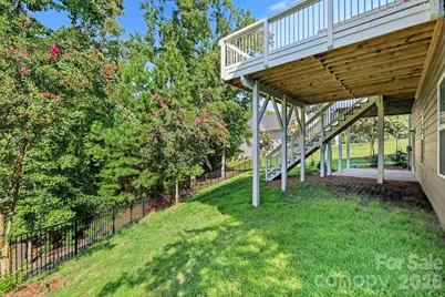 17920 Culross Lane, Charlotte, NC 28278 - Photo 43