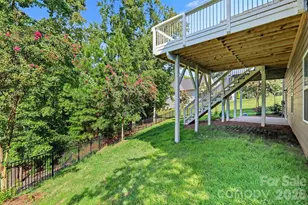 17920 Culross Ln, Charlotte, NC 28278 - Photo 43
