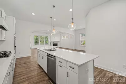 17920 Culross Lane, Charlotte, NC 28278 - Photo 11