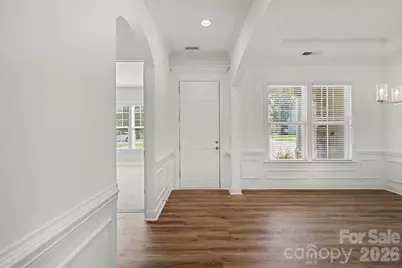 17920 Culross Lane, Charlotte, NC 28278 - Photo 3
