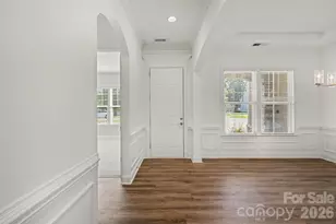 17920 Culross Ln, Charlotte, NC 28278 - Photo 3