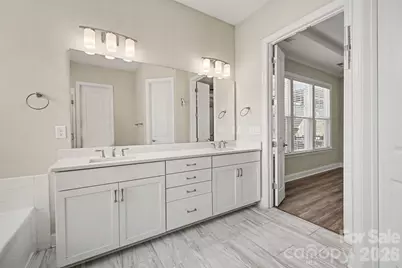 17920 Culross Lane, Charlotte, NC 28278 - Photo 31