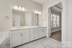 17920 Culross Ln, Charlotte, NC 28278 - Photo 31