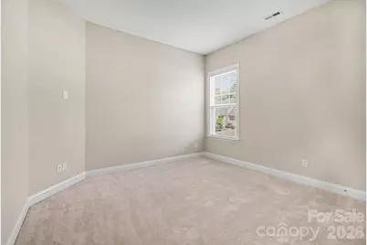 17920 Culross Lane, Charlotte, NC 28278 - Photo 17