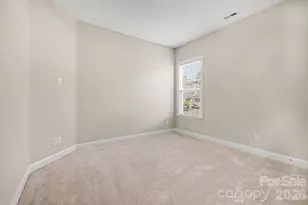 17920 Culross Ln, Charlotte, NC 28278 - Photo 17