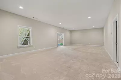 17920 Culross Lane, Charlotte, NC 28278 - Photo 23